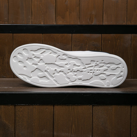 Jade | Comfort Sneakers