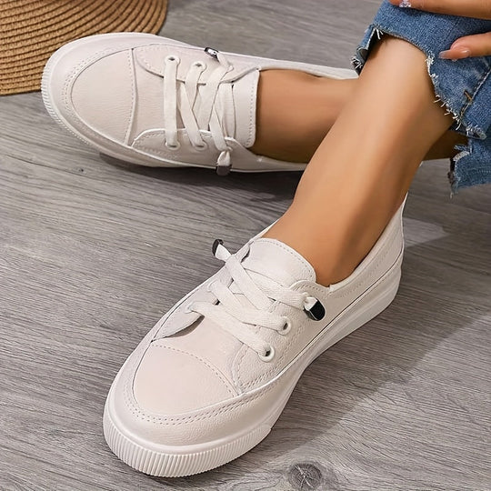 RAYNZA™ | CHIC MODERN ORTHOPEDIC SHOES