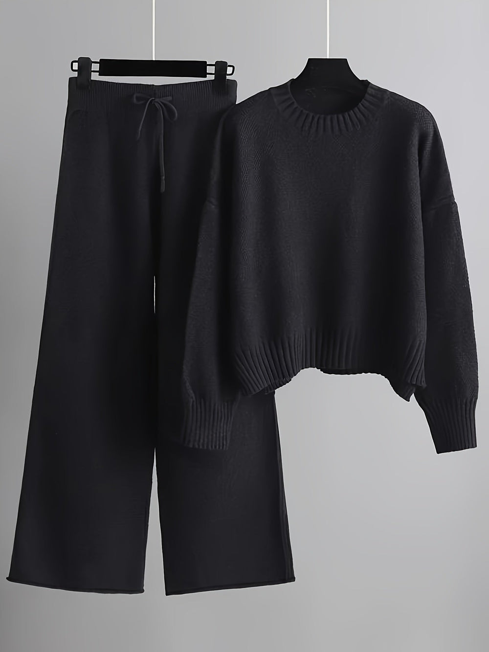 Faye™ | Comfortable Loungewear Set