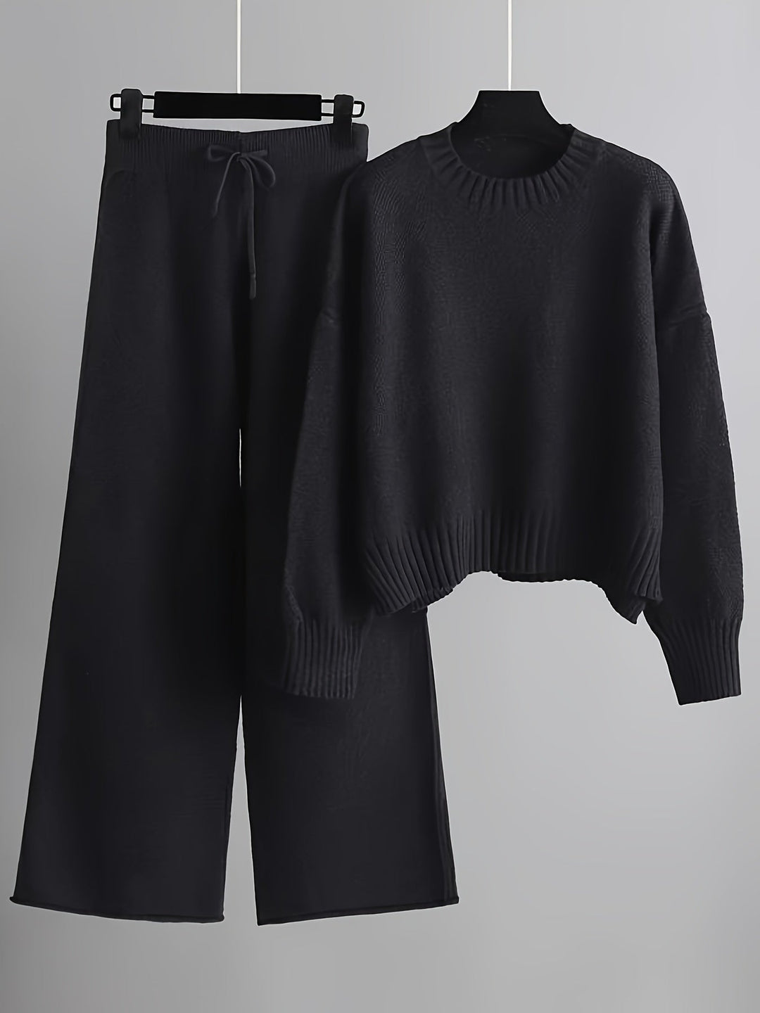 Faye™ | Comfortable Loungewear Set