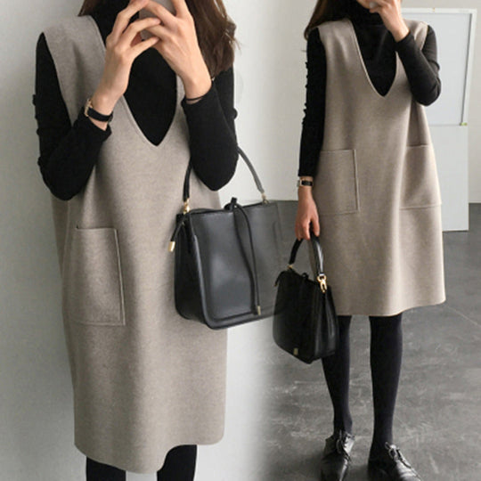 Noray™ | Two-Piece Winter Set