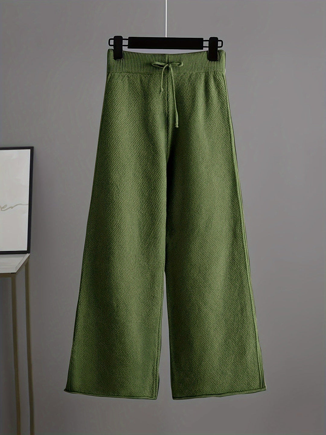 Faye™ | Comfortable Loungewear Set