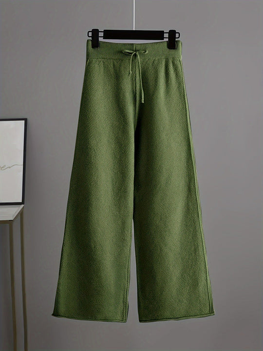 Faye™ | Comfortable Loungewear Set
