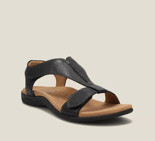 Lucera™ | Elegant Sandals