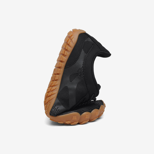 AquaPulse™ Barefoot Shoes