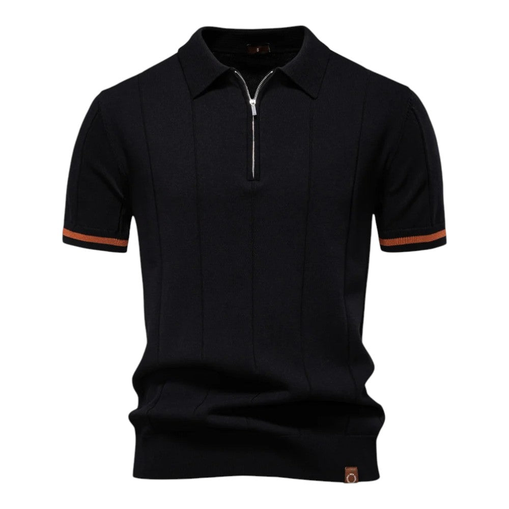Vertex™ Polo Shirt