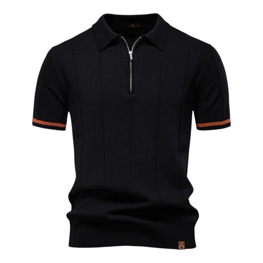 Vertex™ Polo Shirt