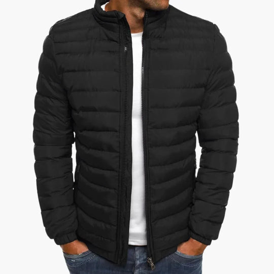 Dreston™ | Men's Premium Jacket