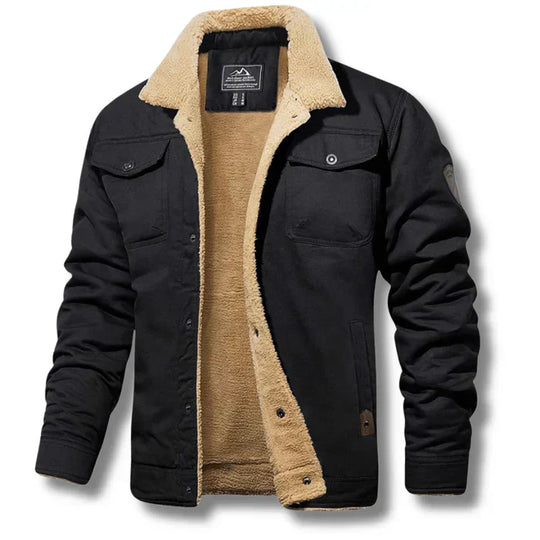 Axton™ | Bomber Jackets