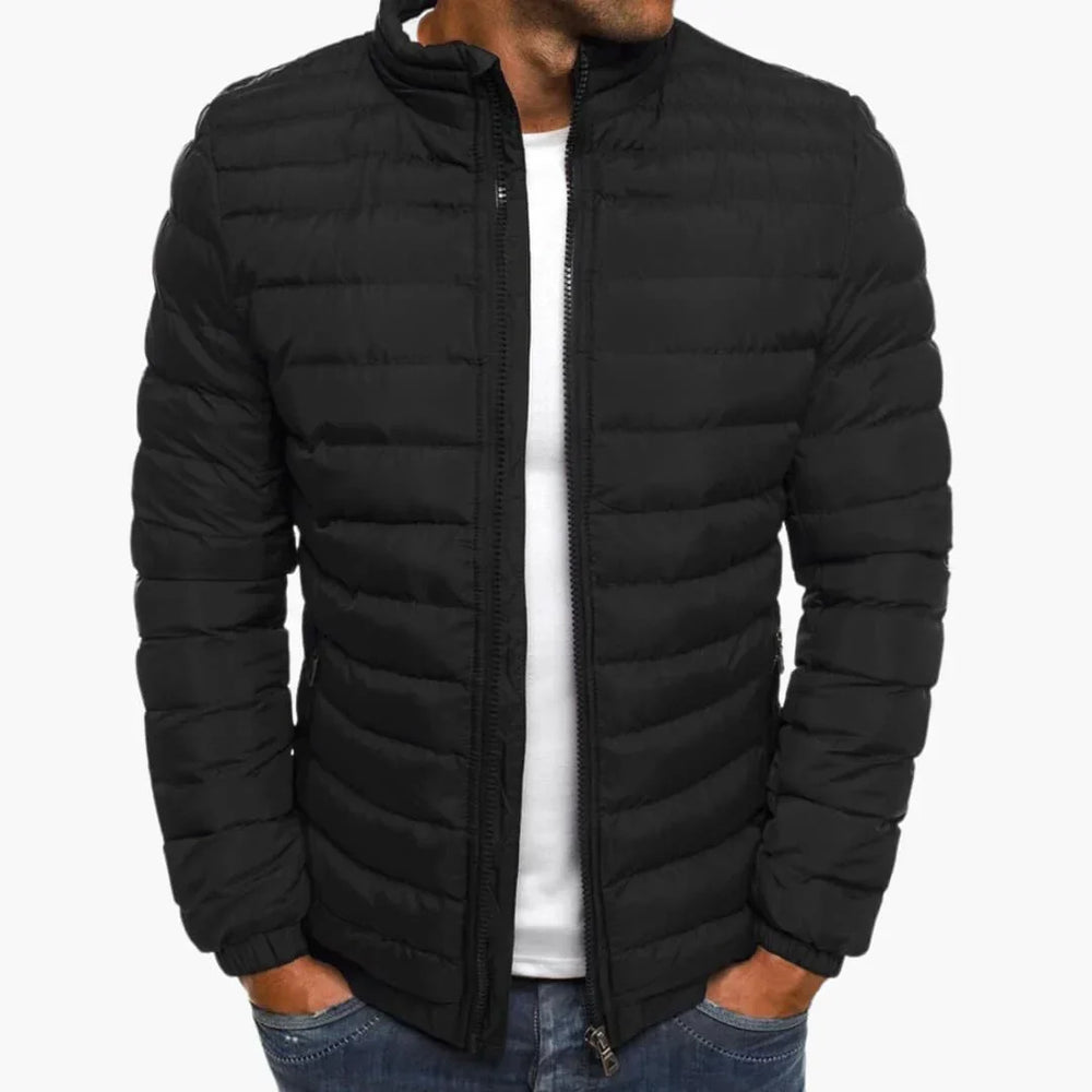 Dreston™ | Men's Premium Jacket