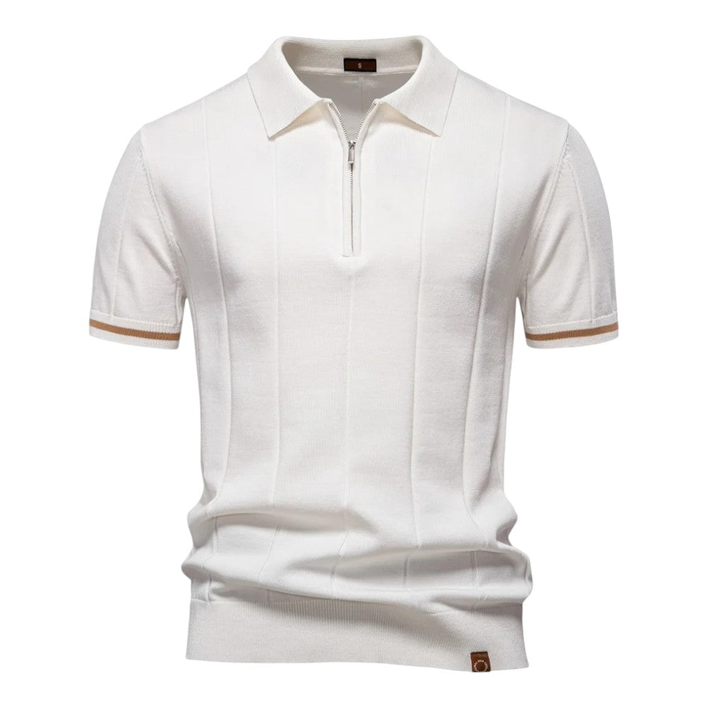Vertex™ Polo Shirt