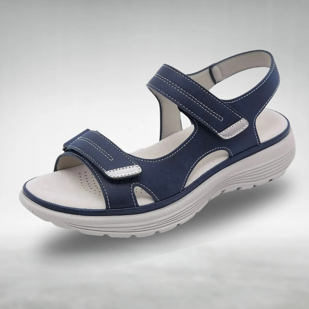 Marina™ - Arch Support Sandals