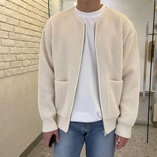 Jestin™ | Trendy Cardigan