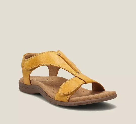 Lucera™ | Elegant Sandals
