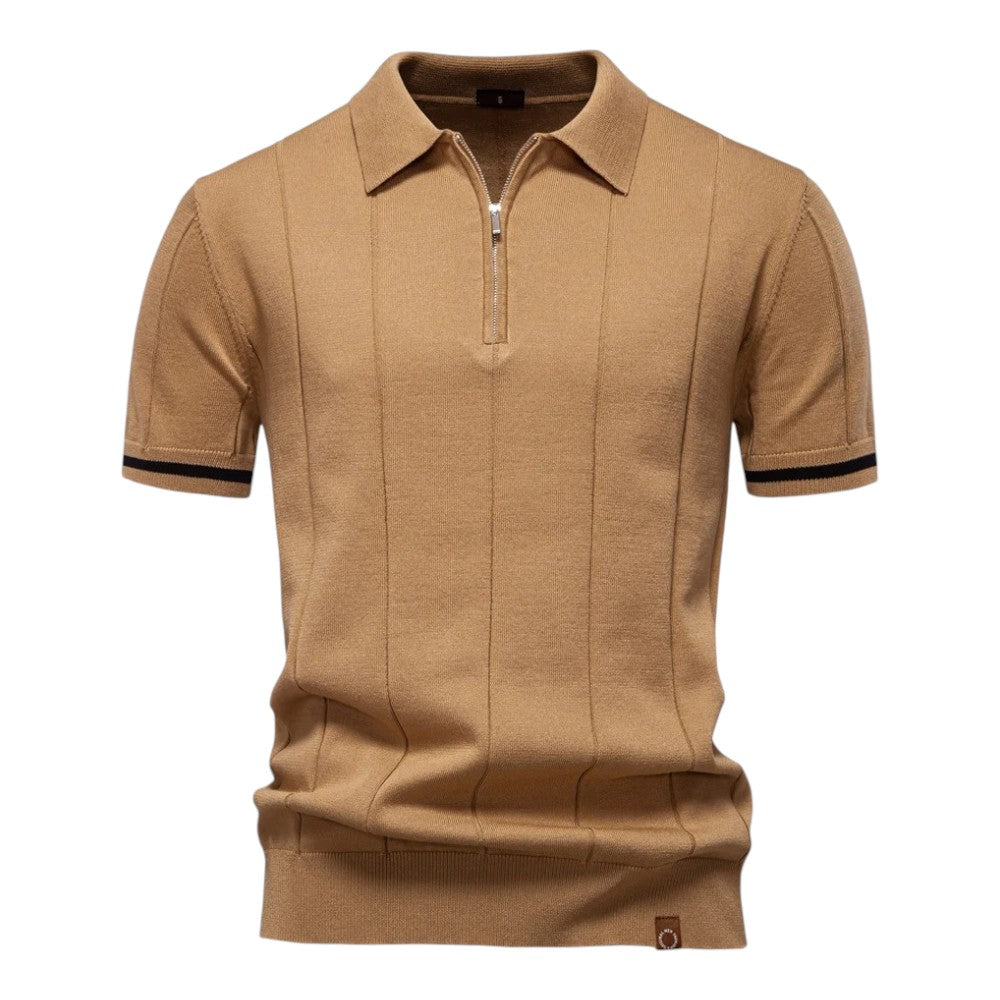 Vertex™ Polo Shirt