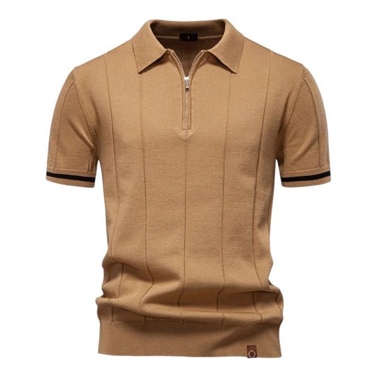 Vertex™ Polo Shirt