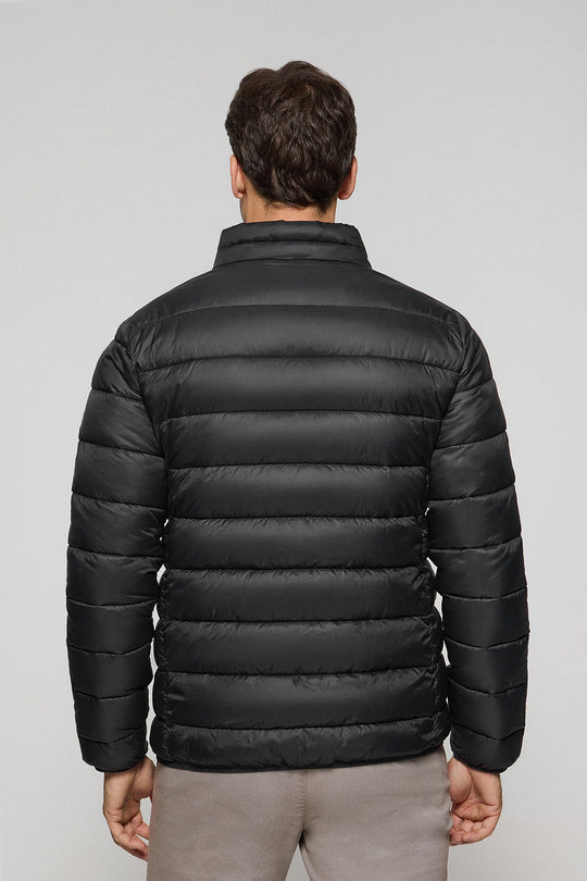 Rigby Shadow I Jacket