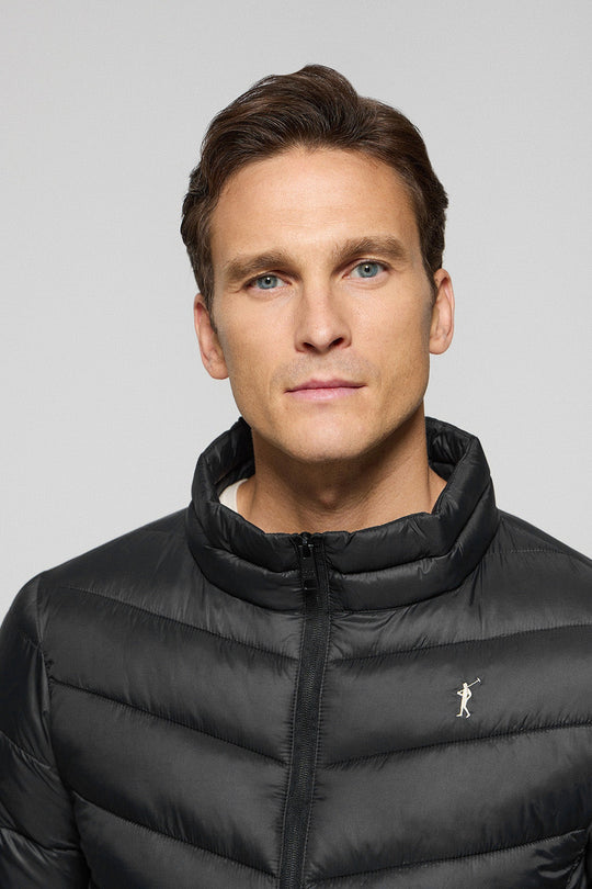 Rigby Shadow I Jacket