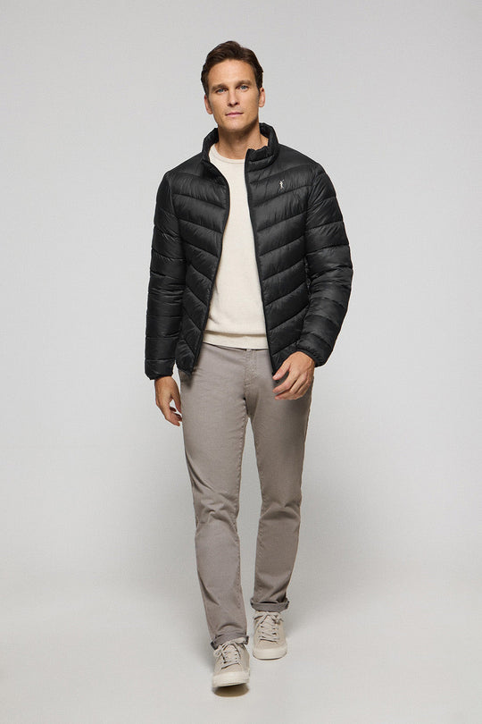 Rigby Shadow I Jacket