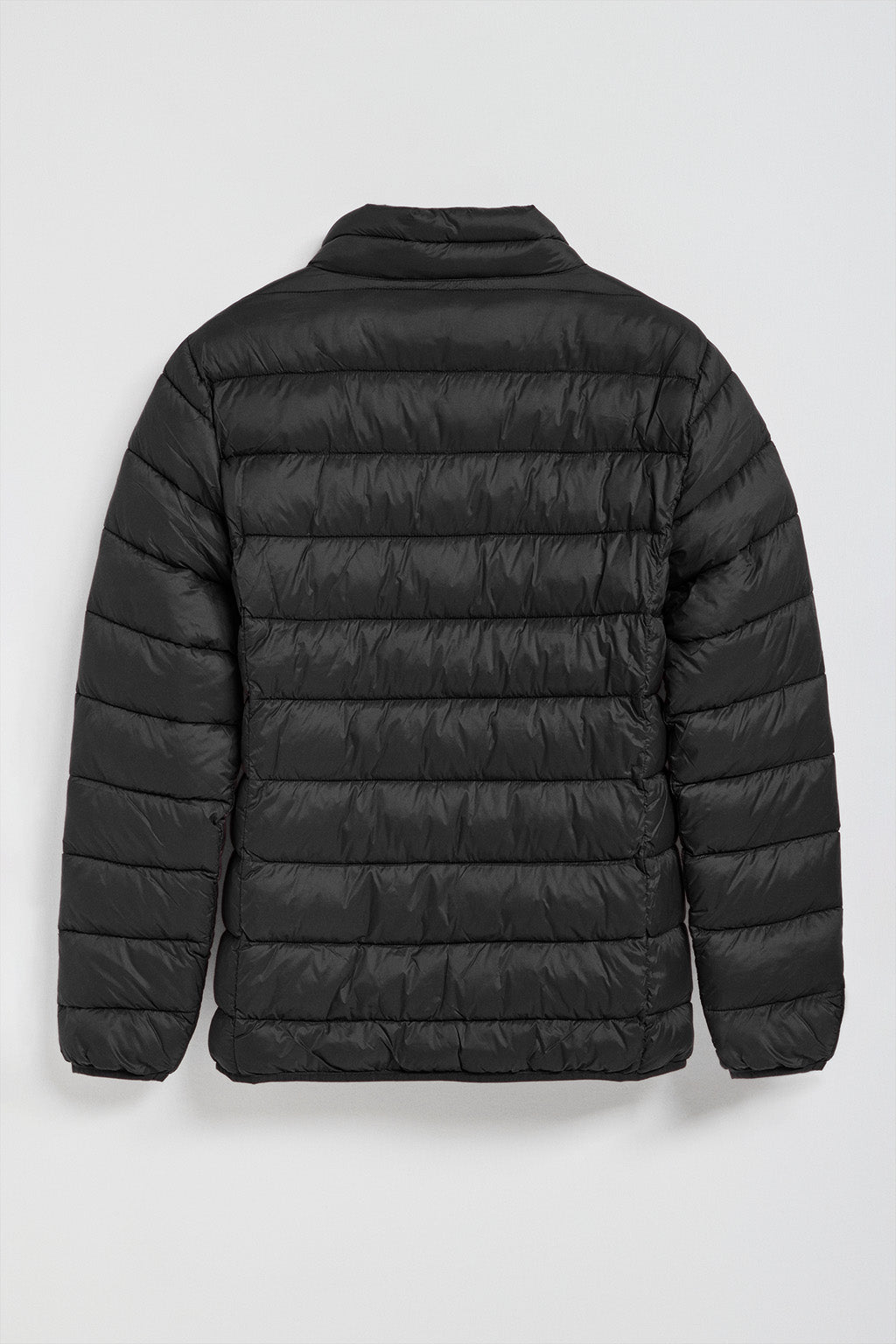 Rigby Shadow I Jacket