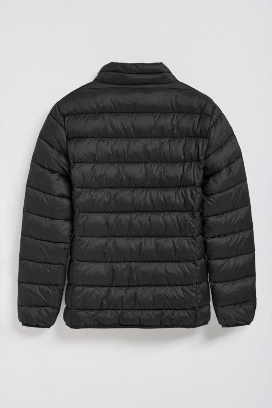 Rigby Shadow I Jacket