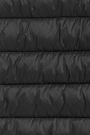 Rigby Shadow I Jacket