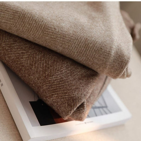 VelinWool™ Precision Pants