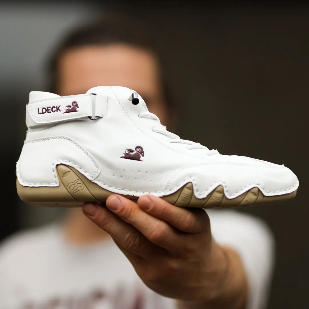 HydroArch™ Barefoot Shoes