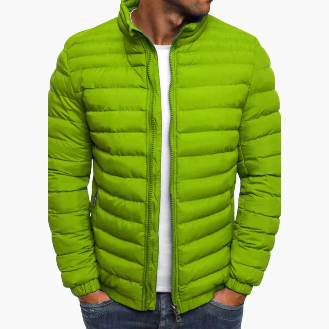 Dreston™ | Men's Premium Jacket