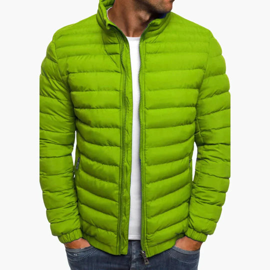 Dreston™ | Men's Premium Jacket