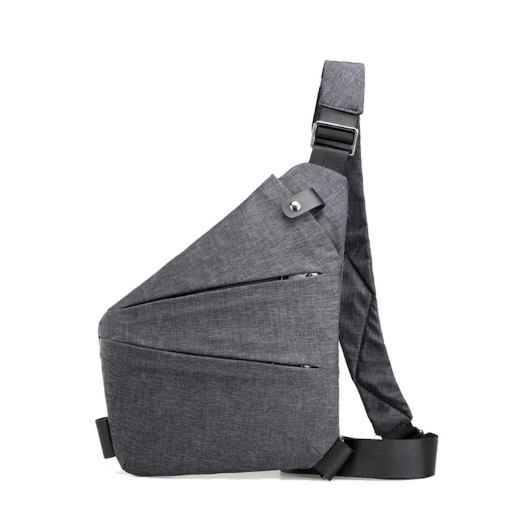 SafeStride™ Anti-Theft Sling