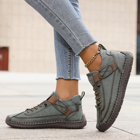 Amber™ | Comfort Shoes