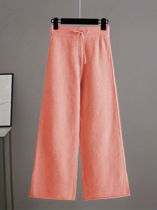 Faye™ | Comfortable Loungewear Set