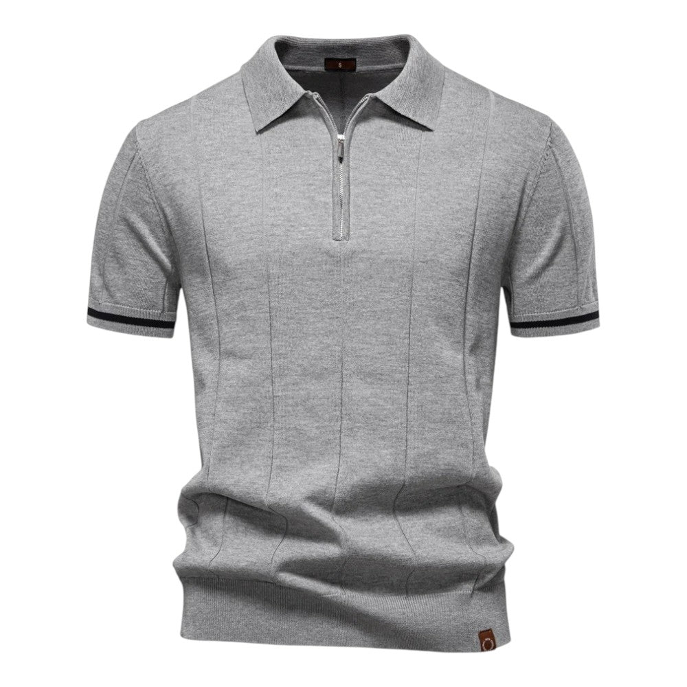 Vertex™ Polo Shirt