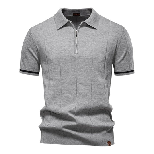 Vertex™ Polo Shirt