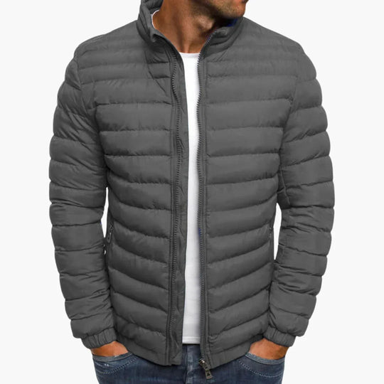 Dreston™ | Men's Premium Jacket