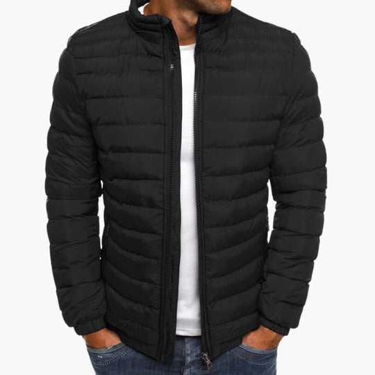 Haze™ | Elegant Lightweight Jacket