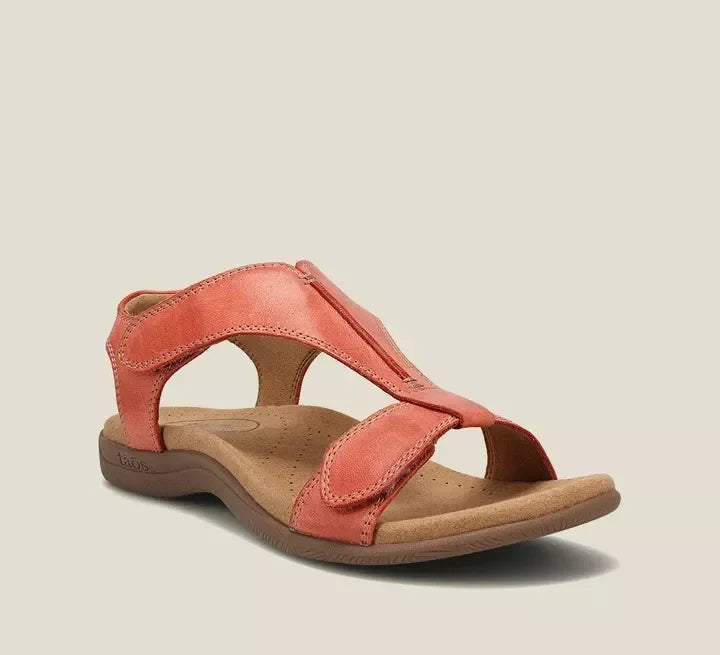 Lucera™ | Elegant Sandals