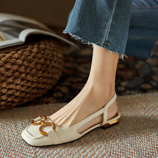 Kate - Sandals