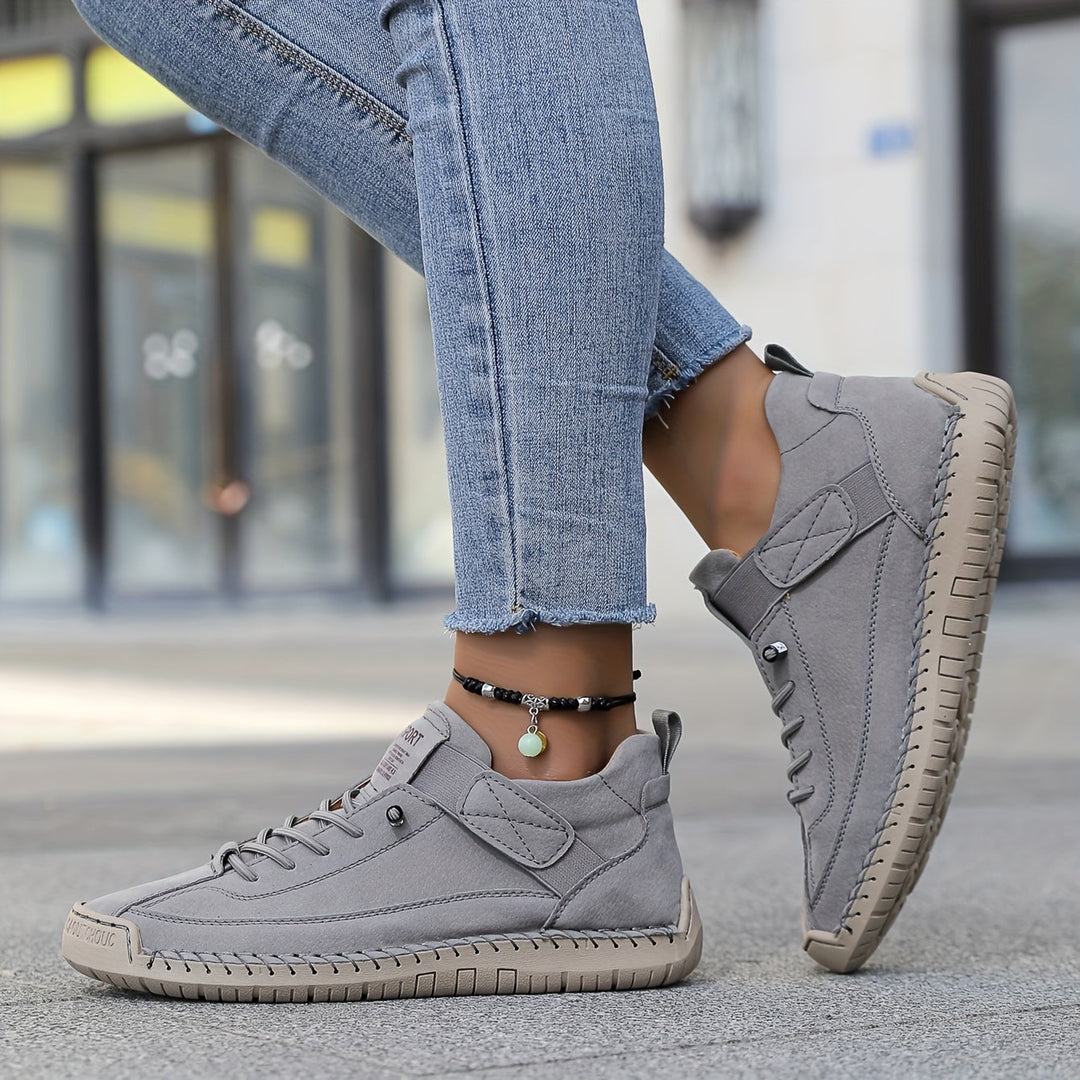 Amber™ | Comfort Shoes