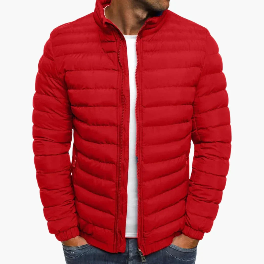 Dreston™ | Men's Premium Jacket