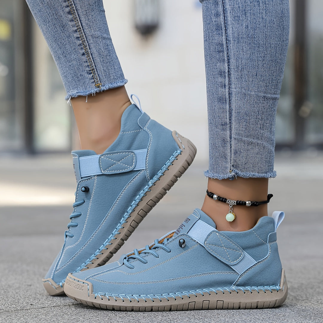 Amber™ | Comfort Shoes