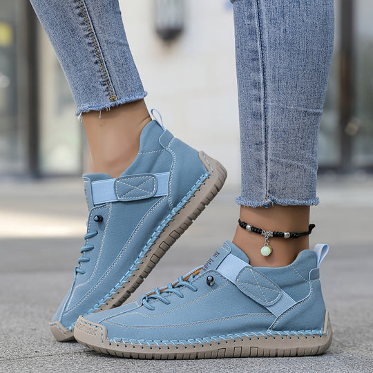 Amber™ | Comfort Shoes
