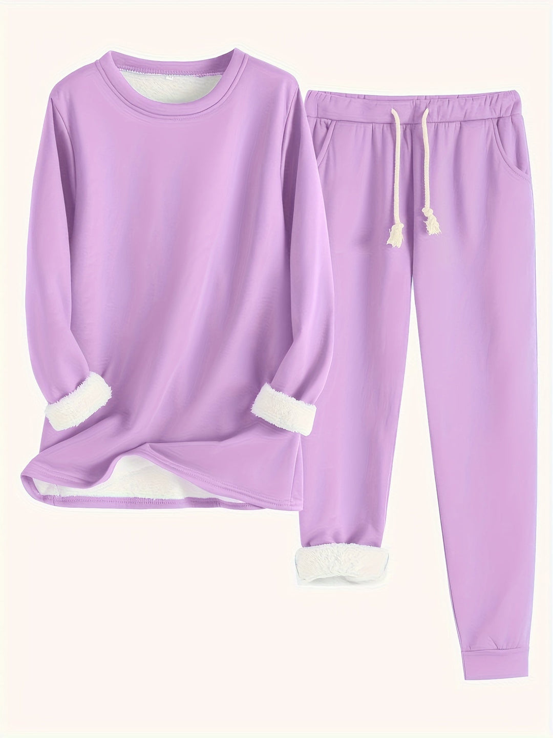 Velore™ | Comfortable Loungewear Set