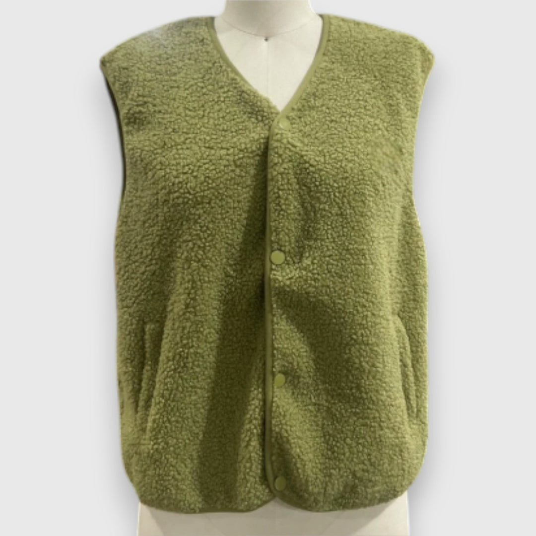 Karisse™ | Vest