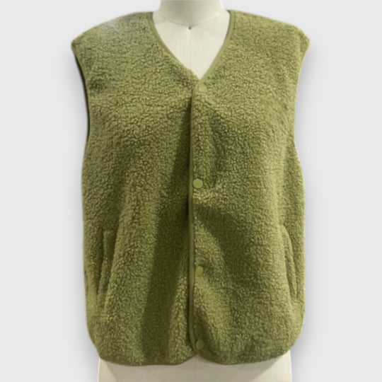 Karisse™ | Vest