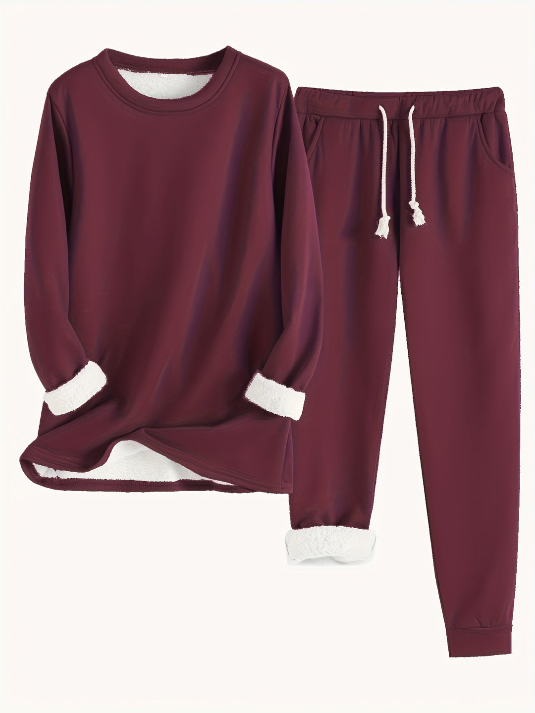 Velore™ | Comfortable Loungewear Set