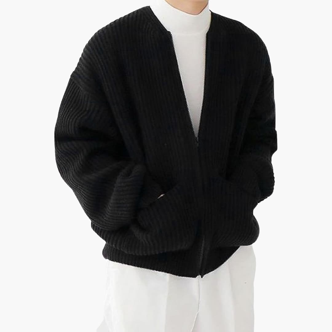Jestin™ | Trendy Cardigan