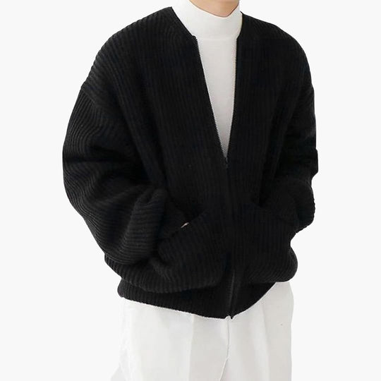 Jestin™ | Trendy Cardigan