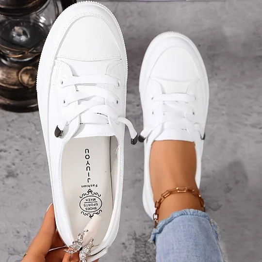 RAYNZA™ | CHIC MODERN ORTHOPEDIC SHOES